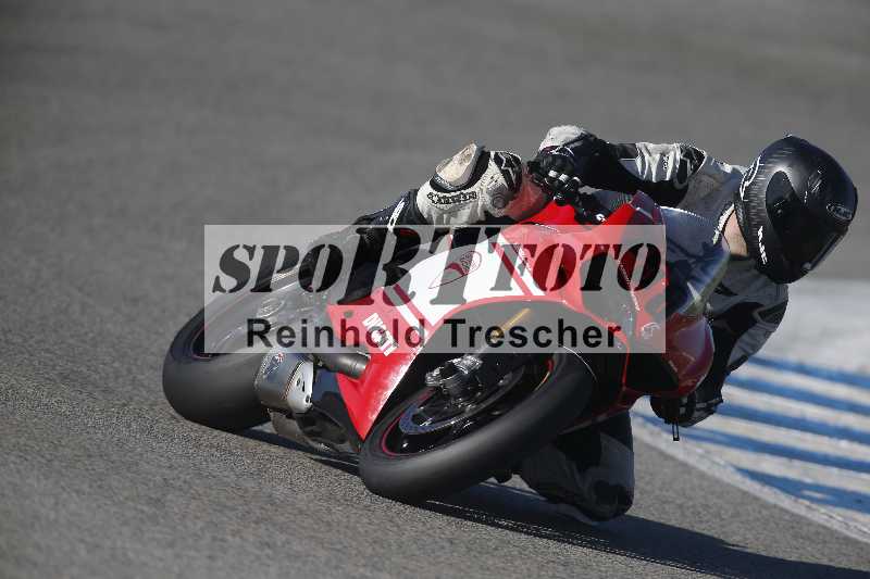 /Archiv-2024/01 26.-28.01.2024 Moto Center Thun Jerez/Gruppe gruen-green/258